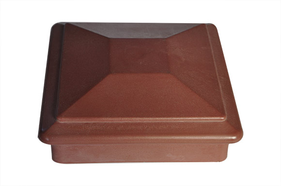 120x120������ñ